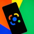 Google Lens stiže na YouTube Shorts