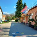 Objavljeni rezultati upisa u Predškolsku ustanovu "Čika Jova Zmaj". Na listi čekanja ostalo 59 dece jaslenog uzrasta