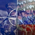 Nato ojačava pvo sisteme u istočnoj Evropi: Članovi Alijanse pripremaju odgovor na "rastuću pretnju iz Rusije"