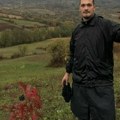 Stefan nasledio zapušteno imanje i posadio šumu: Sad ima bogatstvo!