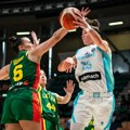 Marinine lavice videle šta ih čeka u grupi na Eurobasketu: Slovenke doživele šok, sve su dalje od četvrtfinala