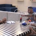 Sanja Grujić doživela nervni slom! Ponovo ponizila Markovu porodicu, pa izvređala Uroševu majku!