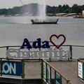 Danas zvanično počinje sezona kupanja na Adi Ciganliji