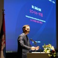 Mali u Japanu: Dobrodošli ste da ulažete u Srbiju, bićemo spremni za prvi EKSPO na Zapadnom Balkanu