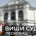 Mladići iz Bojnika kojimsu nasmrt pretukli čoveka osuđeni na 12 i pet godina zatvora