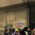 Studenti u Nišu najavljuju iznenadne blokade: “Ne znamo ni mi kada i gde”