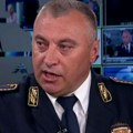 Dejan Luković: Tokom jučerašnjeg dana 89 neprijavljenih okupljanja u Srbiji, privedeno 13 lica