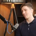 Izjava dana: „Koliko znaš jako pametnih ljudi koji su neuspešni?“