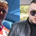 U Srbiji zarađuje za hleb, a veliča Tompsona: Filip Car navukao gnev ljudi zbog objave "Zabranite mu..."