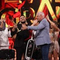 Direktor "Granda" progovorio o budućnosti produkcije: Spomenuo i žiri "Zvezda Granda", evo šta sledi