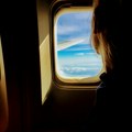 Aviokarte u ovoj nama popularnoj zemlji su sve skuplje, čak i loukosteri dižu cene