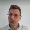 „Čemu onda mogu da se nadaju građani kojima mi treba da pomognemo i da branimo“: Advokat Prijović o obustavi rada Advokatske…