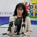 Odluka koja menja živote: Leskovac daje platu roditeljima-negovateljima