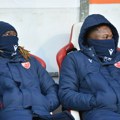 Хоће играча Звезде, а неће ништа да плате: Откривено који клуб чека да Далсио раскине уговор