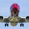 Istraga pada aviona Air India pokazala da je letelica ostala bez goriva