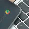 Android i Chrome OS postaju jedno: Google je zvanično potvrdio ovaj plan, evo šta se menja