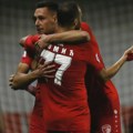 I Neca Tomić ima ''karticu koja otvara sva vrata'' - Radnički odredio cene sezonskih za novu sezonu