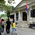 Otkrijte nepoznate strane Arčibalda Rajsa: Veliki prijatelj srpskog naroda imao je kućne ljubimce beloušku, lisicu, ježa…