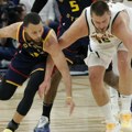 Da li se to u LA pravi prostor za tandem Dončić – Jokić?