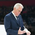 Bespravno zidao, a još će od države dobiti odštetu