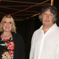 Partner Snežane Đurišić žrtva prevare! Vanja Milošević se hitno oglasio i otkrio o čemu je reč