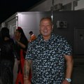 Osman otkrio da li su anđela đuričić i stefan Karić bili zajedno: "Nisam im držao sveću", otkrio da li će je tužiti nakon svega…