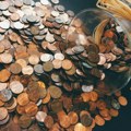 Neto imovina obveznih mirovinskih fondova u lipnju porasla za 315,6 milijuna eura