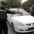 Nezapamćen horor, rulja ubila mladi par! Sve je naredio starešina, razlog je bizaran, internetom kruži jeziv snimak