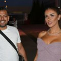 Bora Santana otkrio istinu o eni Čolić Osuo paljbu po rijaliti učesnici, pa priznao: "Razočarala me je!"