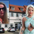 Fatalna miki se javila S plaže i progovorila o ukradenih 1,25 miliona evra Otkrila gde je novac, zašto se predala i partneru…
