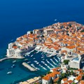 Ova destinacija treći put zaredom proglašena najboljom za grupna putovanja