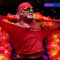 Umro Hulk Hogan, legenda američkog rvanja