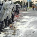 Sednica Skupštine grada Novog Sada: Na dnevnom redu finasije preduzeća, budžet i Muzej Milunke Savić
