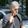 Dragan Stojković Bosanac napustio Zvezde Granda, tužan je razlog njegovog prelaska na Pink