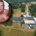 Celo selo blokirano zbog venčanja ćerke Stiva Džobsa: Naslednica milijardera udaje se za olimpijskog sportistu, ovo su detalji…