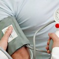 Jednostavna navika koja može pomoći u snižavanju visokog pritiska