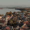 Zemun fest od 21. do 24. avgusta - radionice za decu, koncerti i filmske projekcije