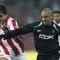 Bio je jedan od najomraženijih igrača Zvezde, a sad je pred meč sa Lehom rekao nešto što će šokirati Delije