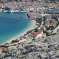 Krvavi obračun u Hrvatskoj: Crnogorac brutalno pretukao Nemca pred svedocima