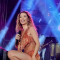 Tea Tairović otkazala nastup na festivalu u Crnoj Gori: Organizatori objavili ugovor: Pevačice masovno donele odluku o prekidu…