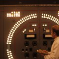 Šansa za naučno-tehnološku revoluciju u Srbiji: Čime će se baviti Komisija za nuklearnu energiju
