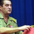 Nebojša Pavković tražio prevremeno puštanje na slobodu
