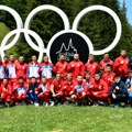 Bokseri Srbije do 19. avgusta na zajedničkim pripremama na Jahorini