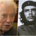 Bio je Đoković svog vremena: Če Gevara je zbog njega dolazio na turnire! Gliga je bio genije koga su smatrali najboljim van…
