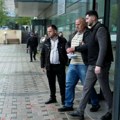 Skandalozna odluka suda u Prištini: Miljojku Đorđeviću produžen pritvor za još dva meseca