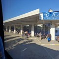 Pokretanje stečaja: Vanredna sednica Skupštine akcionara "Laste" 8. septembra