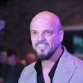 Boban Raković prodaje vilu koju je kupio od Dragane Mirković: Uložio pola miliona pa odlučio da se seli