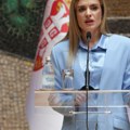 Sutra državna ceremonija polaganja venaca povodom 220. godišnjice Boja na Ivankovcu