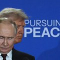 Švajcarska će ponuditi imunitet Putinu ako dođe na mirovnu konferenciju