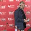 UNS pozvao REM da pokrene postupak protiv Informera zbog objavljivanja fotografija studentkinje